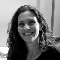 Julie De Lorgeril