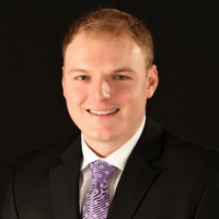 Blake Meyer