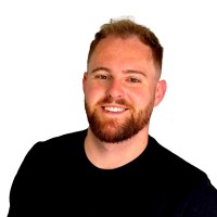 Wesley Andrei Schmitz Ferst