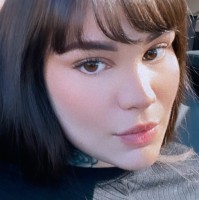 Tanya Luna Quintanilla