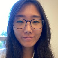 Justine Chang