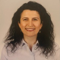 Nihal Acikel