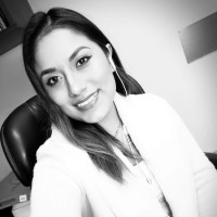 Estefany Vasquez Ortega