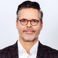 Jan-Peer Skupin Mrics