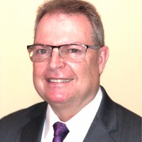 Thomas Hinchliffe
