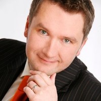 Dipl.-Ing.Christian Pytel