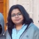 Anmol Dudani