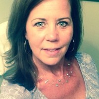 Denise K Barton