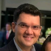 Juliano Faleiros Silva