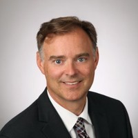 Marc Leduc