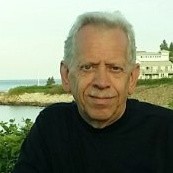 Dr. Bill Winters