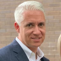 Matt Keating