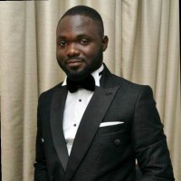 ENGR. PHILLIP ADEBOWALE OGINNI. MNSE