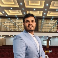 Sarfaraz Sheikh