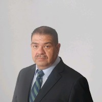 Guillermo Velasco