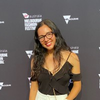 Catrina Saltalamacchia