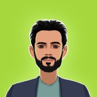 Omair Bhatti