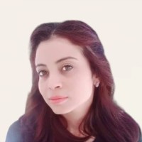 Dorsaf Lahmaier