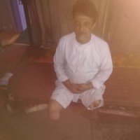 Peer Mohamad