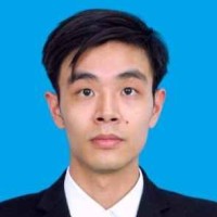 张中魁