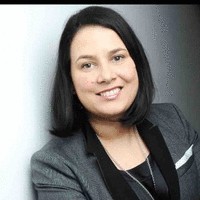 Stefanie Schirl-Herr