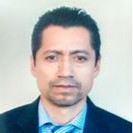 Marcelo Lopez