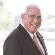 Stan Arnold