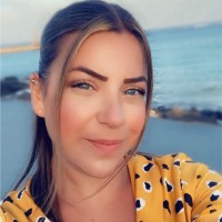 Amanda Southall