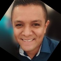 Luis Hernandez