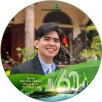 To Ngoc Phu