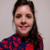 Natacha Macarena Coderch