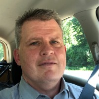 Paul McIntire