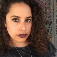 Jennifer Brown