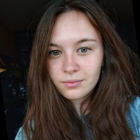 Diana Yaromskaya