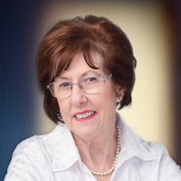 Therina Gruner