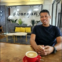 Mohamad Supian Rizewan