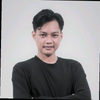 Romanus Wegi Tambing