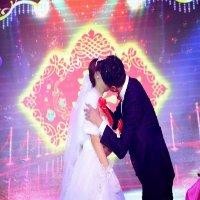 李振飞
