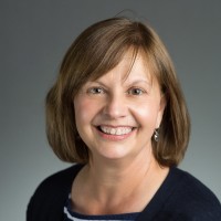 Joyce Rulka Neth