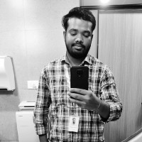 Nilesh K.