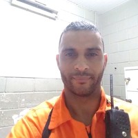 Luciano Pedrosa