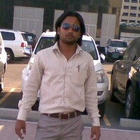 Kabeer Dawood