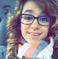 Devon Kasper