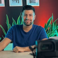 Daniel Alejandro Gómez Pineda