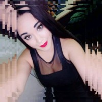 Angeles Torres