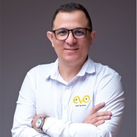 João Paulo da Fonseca Caetano