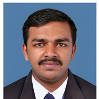 Jithinp Paul