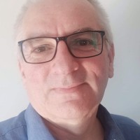 Michał Błaszkiewicz