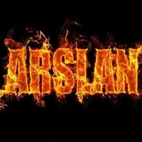 Arslan Shoukat