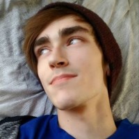 Cameron Bennett